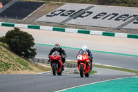 may-2019;motorbikes;no-limits;peter-wileman-photography;portimao;portugal;trackday-digital-images